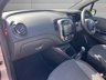 USED 2017 17 RENAULT CAPTUR 0.9 TCe ENERGY Dynamique Nav SUV 5dr Petrol Manual Euro 6 (s/s) (90 ps) ** ONLY ONE FORMER KEEPER**ULEZ
