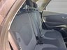 USED 2017 17 RENAULT CAPTUR 0.9 TCe ENERGY Dynamique Nav SUV 5dr Petrol Manual Euro 6 (s/s) (90 ps) ** ONLY ONE FORMER KEEPER**ULEZ