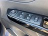 USED 2017 17 RENAULT CAPTUR 0.9 TCe ENERGY Dynamique Nav SUV 5dr Petrol Manual Euro 6 (s/s) (90 ps) ** ONLY ONE FORMER KEEPER**ULEZ