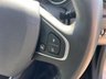 USED 2017 17 RENAULT CAPTUR 0.9 TCe ENERGY Dynamique Nav SUV 5dr Petrol Manual Euro 6 (s/s) (90 ps) ** ONLY ONE FORMER KEEPER**ULEZ