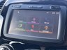 USED 2017 17 RENAULT CAPTUR 0.9 TCe ENERGY Dynamique Nav SUV 5dr Petrol Manual Euro 6 (s/s) (90 ps) ** ONLY ONE FORMER KEEPER**ULEZ