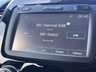 USED 2017 17 RENAULT CAPTUR 0.9 TCe ENERGY Dynamique Nav SUV 5dr Petrol Manual Euro 6 (s/s) (90 ps) ** ONLY ONE FORMER KEEPER**ULEZ