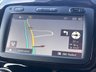 USED 2017 17 RENAULT CAPTUR 0.9 TCe ENERGY Dynamique Nav SUV 5dr Petrol Manual Euro 6 (s/s) (90 ps) ** ONLY ONE FORMER KEEPER**ULEZ