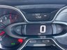 USED 2017 17 RENAULT CAPTUR 0.9 TCe ENERGY Dynamique Nav SUV 5dr Petrol Manual Euro 6 (s/s) (90 ps) ** ONLY ONE FORMER KEEPER**ULEZ