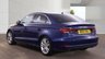 USED 2015 15 AUDI A3 1.4 TFSI CoD Sport Saloon 4dr Petrol Manual Euro 6 (s/s) (150 ps) Climate control-DAB Radio-Cruise control-Park sensors-17