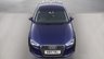 USED 2015 15 AUDI A3 1.4 TFSI CoD Sport Saloon 4dr Petrol Manual Euro 6 (s/s) (150 ps) Climate control-DAB Radio-Cruise control-Park sensors-17