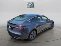 USED 2019 69 TESLA Model 3 Standard Range Plus Saloon 4dr Electric Auto RWD (241 bhp) 