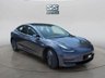 USED 2019 69 TESLA Model 3 Standard Range Plus Saloon 4dr Electric Auto RWD (241 bhp) 