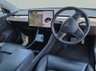 USED 2019 69 TESLA Model 3 Standard Range Plus Saloon 4dr Electric Auto RWD (241 bhp) 