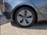 USED 2019 69 TESLA Model 3 Standard Range Plus Saloon 4dr Electric Auto RWD (241 bhp) 