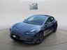 USED 2019 69 TESLA Model 3 Standard Range Plus Saloon 4dr Electric Auto RWD (241 bhp) 