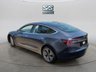 USED 2019 69 TESLA Model 3 Standard Range Plus Saloon 4dr Electric Auto RWD (241 bhp) 