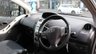 USED 2006 56 TOYOTA YARIS 1.3 T3 Hatchback 3dr Petrol Multimode (136 g/km, 85 bhp) 