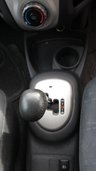 USED 2006 56 TOYOTA YARIS 1.3 T3 Hatchback 3dr Petrol Multimode (136 g/km, 85 bhp) 