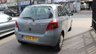 USED 2006 56 TOYOTA YARIS 1.3 T3 Hatchback 3dr Petrol Multimode (136 g/km, 85 bhp) 