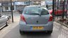USED 2006 56 TOYOTA YARIS 1.3 T3 Hatchback 3dr Petrol Multimode (136 g/km, 85 bhp) 