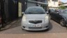 USED 2006 56 TOYOTA YARIS 1.3 T3 Hatchback 3dr Petrol Multimode (136 g/km, 85 bhp) 
