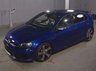 USED 2016 16 VOLKSWAGEN GOLF 2.0 TSI BlueMotion Tech R Hatchback 5dr Petrol DSG 4Motion Euro 6 (s/s) (300 ps) 