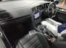 USED 2016 16 VOLKSWAGEN GOLF 2.0 TSI BlueMotion Tech R Hatchback 5dr Petrol DSG 4Motion Euro 6 (s/s) (300 ps) 