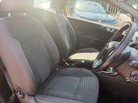 USED 2014 64 FORD FIESTA 1.25 Zetec Hatchback 3dr Petrol Manual Euro 5 (82 ps) 
