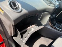 USED 2014 64 FORD FIESTA 1.25 Zetec Hatchback 3dr Petrol Manual Euro 5 (82 ps) 