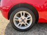 USED 2014 64 FORD FIESTA 1.25 Zetec Hatchback 3dr Petrol Manual Euro 5 (82 ps) 