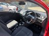USED 2014 64 FORD FIESTA 1.25 Zetec Hatchback 3dr Petrol Manual Euro 5 (82 ps) 
