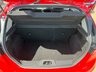 USED 2014 64 FORD FIESTA 1.25 Zetec Hatchback 3dr Petrol Manual Euro 5 (82 ps) 