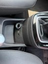 USED 2014 64 FORD FIESTA 1.25 Zetec Hatchback 3dr Petrol Manual Euro 5 (82 ps) 