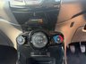USED 2014 64 FORD FIESTA 1.25 Zetec Hatchback 3dr Petrol Manual Euro 5 (82 ps) 