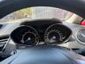 USED 2014 64 FORD FIESTA 1.25 Zetec Hatchback 3dr Petrol Manual Euro 5 (82 ps) 
