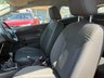 USED 2014 64 FORD FIESTA 1.25 Zetec Hatchback 3dr Petrol Manual Euro 5 (82 ps) 