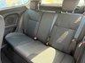 USED 2014 64 FORD FIESTA 1.25 Zetec Hatchback 3dr Petrol Manual Euro 5 (82 ps) 