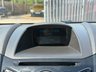 USED 2014 64 FORD FIESTA 1.25 Zetec Hatchback 3dr Petrol Manual Euro 5 (82 ps) 