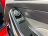 USED 2014 64 FORD FIESTA 1.25 Zetec Hatchback 3dr Petrol Manual Euro 5 (82 ps) 