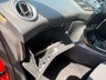 USED 2014 64 FORD FIESTA 1.25 Zetec Hatchback 3dr Petrol Manual Euro 5 (82 ps) 