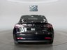 USED 2020 20 TESLA Model 3 (Dual Motor) Long Range Saloon 4dr Electric Auto 4WDE (346 ps) 