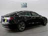 USED 2020 20 TESLA Model 3 (Dual Motor) Long Range Saloon 4dr Electric Auto 4WDE (346 ps) 