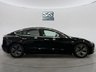 USED 2020 20 TESLA Model 3 (Dual Motor) Long Range Saloon 4dr Electric Auto 4WDE (346 ps) 