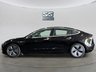 USED 2020 20 TESLA Model 3 (Dual Motor) Long Range Saloon 4dr Electric Auto 4WDE (346 ps) 