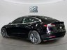 USED 2020 20 TESLA Model 3 (Dual Motor) Long Range Saloon 4dr Electric Auto 4WDE (346 ps) 