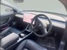 USED 2020 20 TESLA Model 3 (Dual Motor) Long Range Saloon 4dr Electric Auto 4WDE (346 ps) 