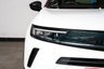 USED 2022 72 VAUXHALL MOKKA 1.2 Turbo GS Line SUV 5dr Petrol Manual Euro 6 (s/s) (130 ps) Service History, Sat Nav, Sensors