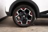 USED 2022 72 VAUXHALL MOKKA 1.2 Turbo GS Line SUV 5dr Petrol Manual Euro 6 (s/s) (130 ps) Service History, Sat Nav, Sensors