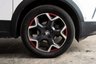 USED 2022 72 VAUXHALL MOKKA 1.2 Turbo GS Line SUV 5dr Petrol Manual Euro 6 (s/s) (130 ps) Service History, Sat Nav, Sensors
