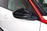 USED 2022 72 VAUXHALL MOKKA 1.2 Turbo GS Line SUV 5dr Petrol Manual Euro 6 (s/s) (130 ps) Service History, Sat Nav, Sensors