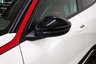 USED 2022 72 VAUXHALL MOKKA 1.2 Turbo GS Line SUV 5dr Petrol Manual Euro 6 (s/s) (130 ps) Service History, Sat Nav, Sensors