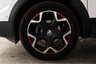 USED 2022 72 VAUXHALL MOKKA 1.2 Turbo GS Line SUV 5dr Petrol Manual Euro 6 (s/s) (130 ps) Service History, Sat Nav, Sensors