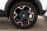 USED 2022 72 VAUXHALL MOKKA 1.2 Turbo GS Line SUV 5dr Petrol Manual Euro 6 (s/s) (130 ps) Service History, Sat Nav, Sensors