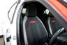 USED 2022 72 VAUXHALL MOKKA 1.2 Turbo GS Line SUV 5dr Petrol Manual Euro 6 (s/s) (130 ps) Service History, Sat Nav, Sensors